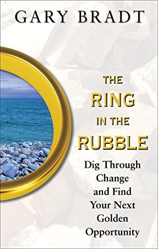 Ring in the Rubble (Pod)
